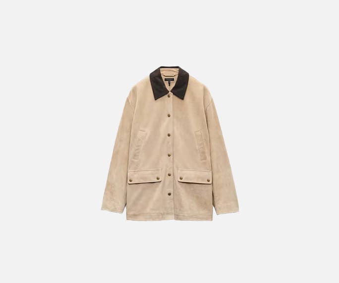 rag & bone