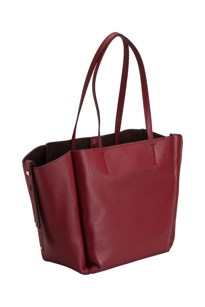 michael-michael-kors-shopper-weinrot-g-nstig-online-kaufen