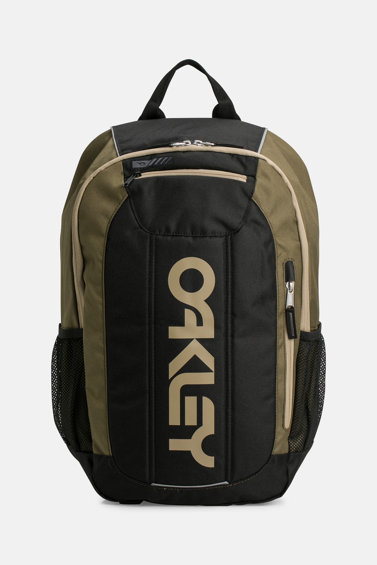 OAKLEY Rucksack 'Enduro' zweifarbig, Bild 1