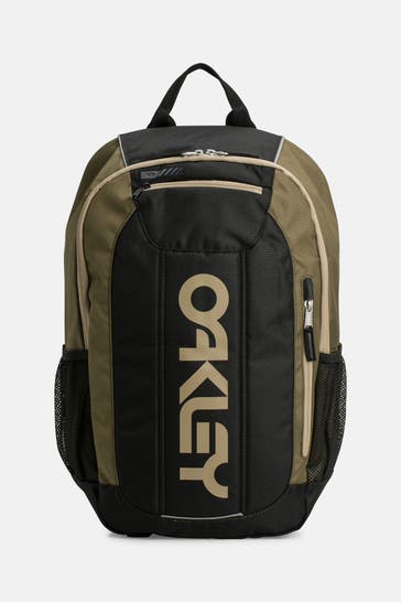 OAKLEY Rucksack 'Enduro' zweifarbig