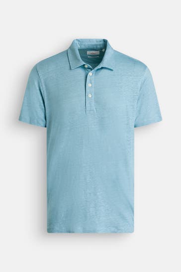 S.OLIVER Polo-Shirt Regular Fit