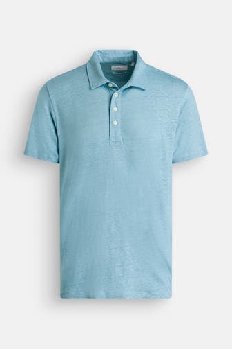 S.OLIVER Polo-Shirt Regular Fit