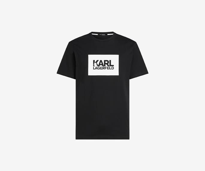 KARL LAGERFELD