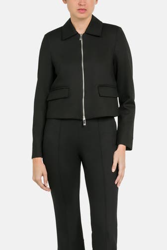 RIANI Blazer schwarz