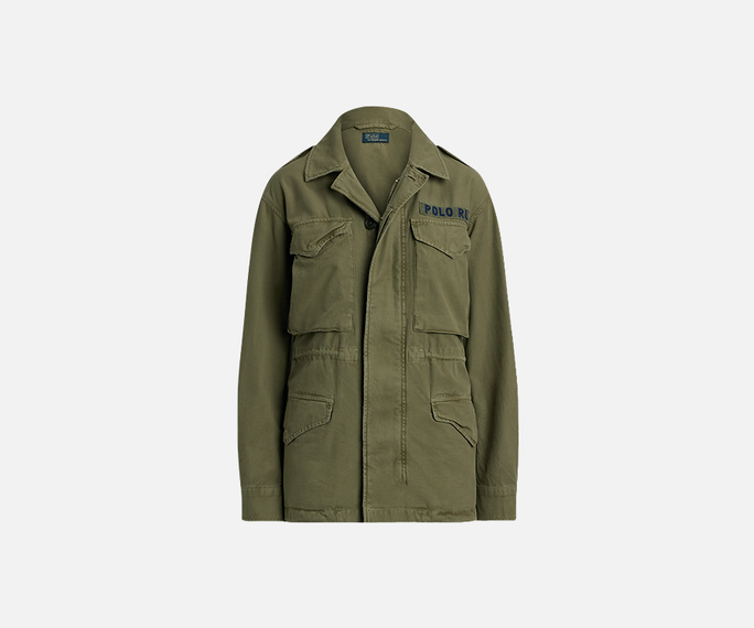 Polo Ralph Lauren
