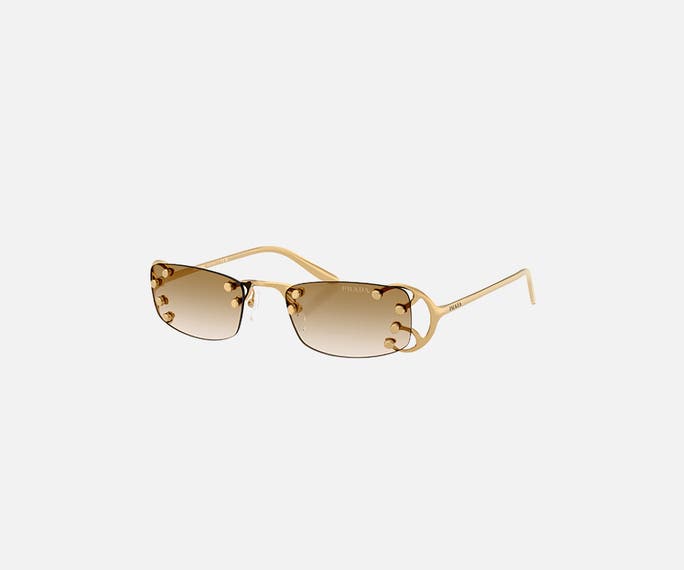 Sunglass Hut