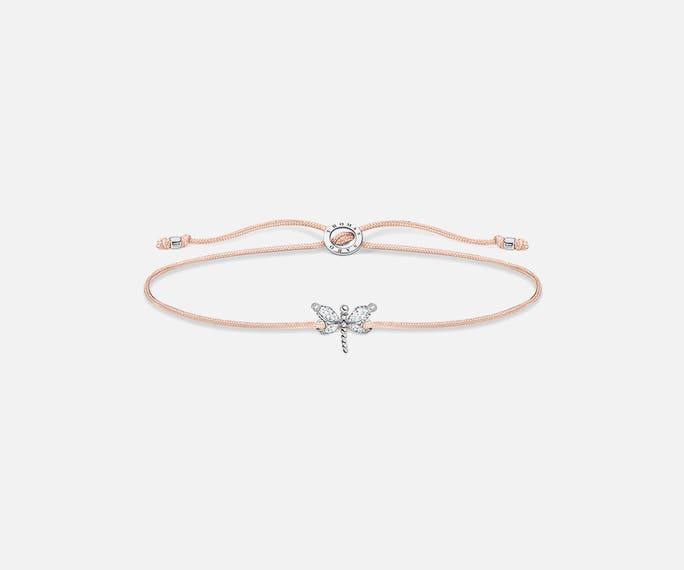Thomas Sabo
