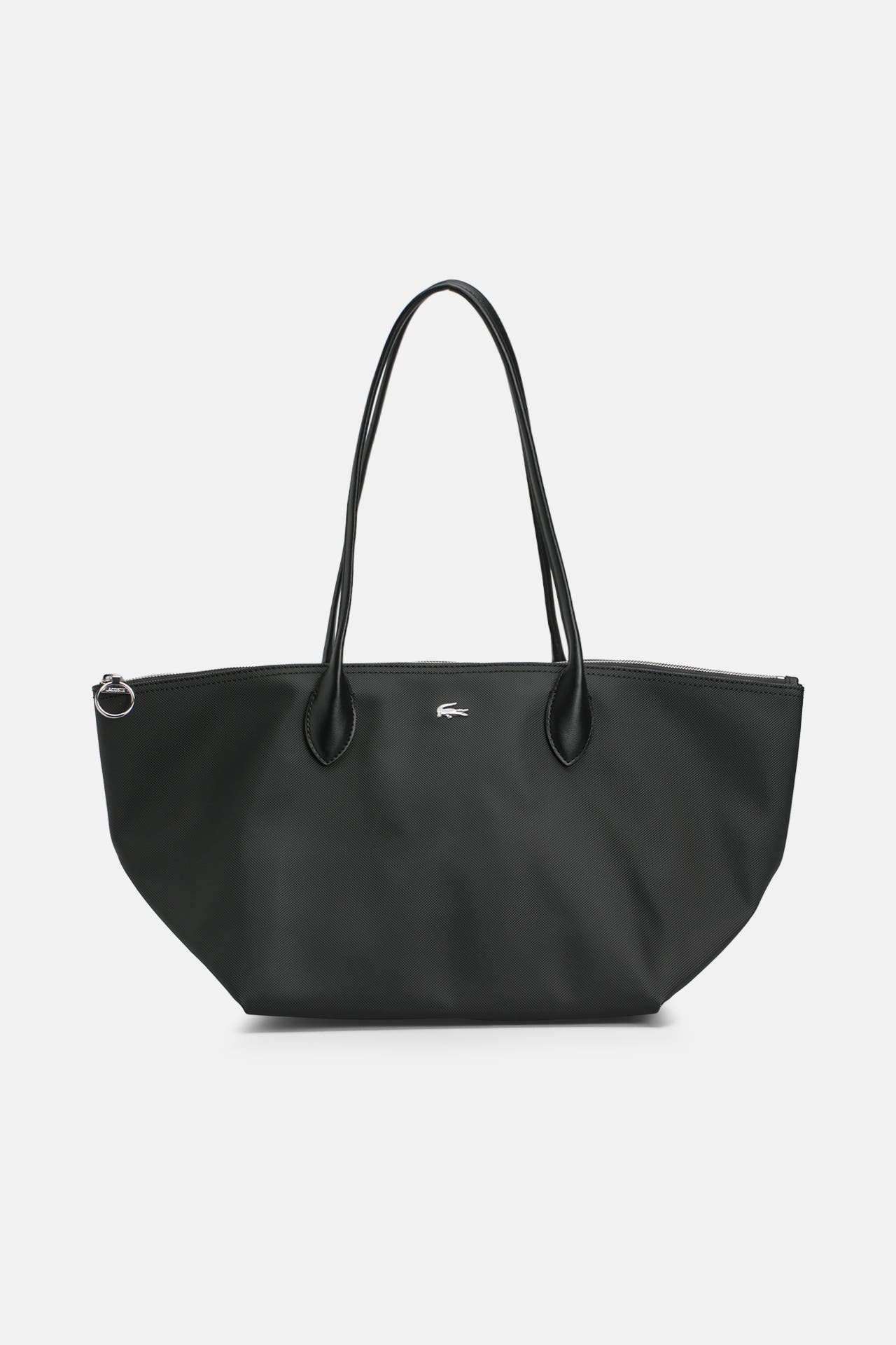 LACOSTE Tasche schwarz, Bild 1