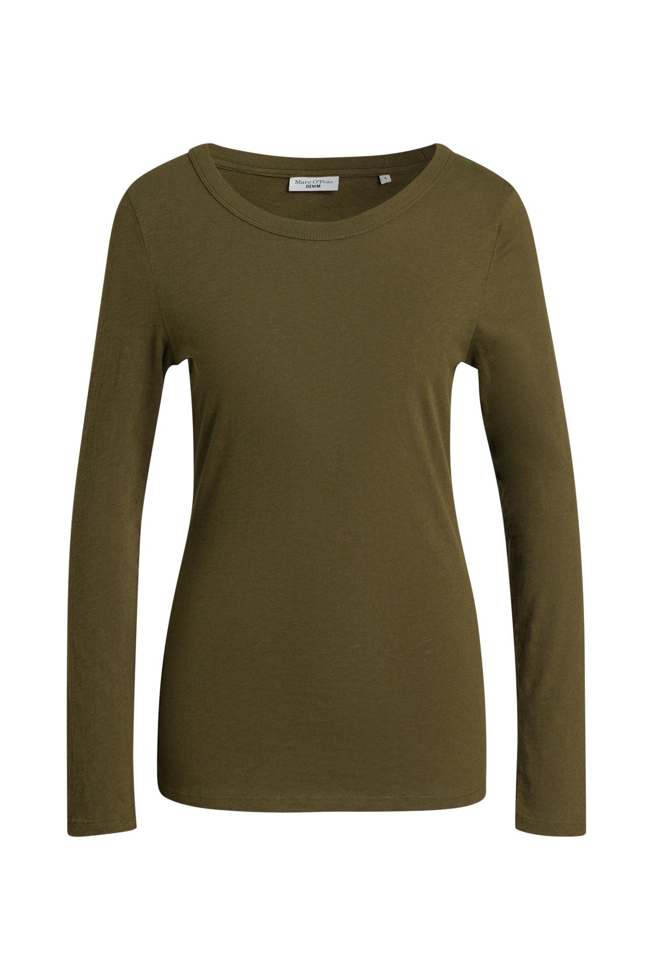Erstaunlich Marco Polo Longsleeve Fotos