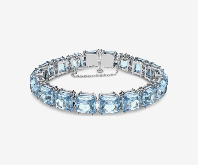 Swarovski