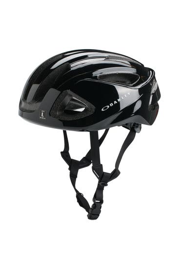 OAKLEY - Fahrradhelm 'Aro3 Lite' schwarz