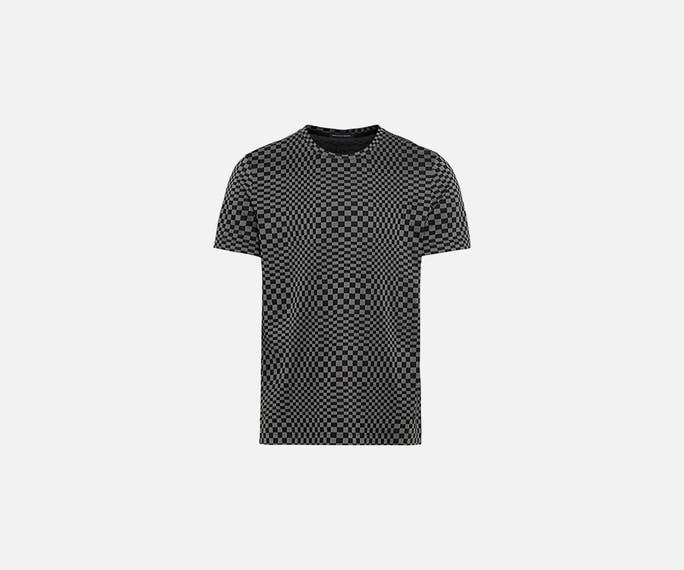 Porsche Design