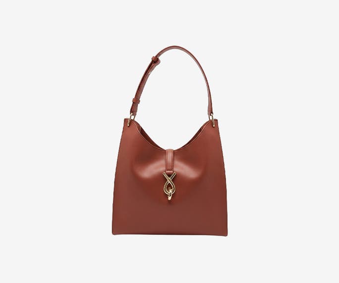 Furla