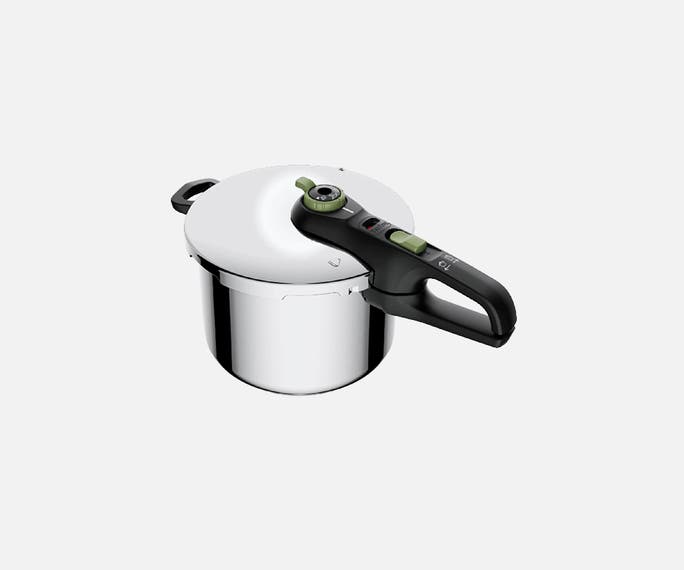 Tefal