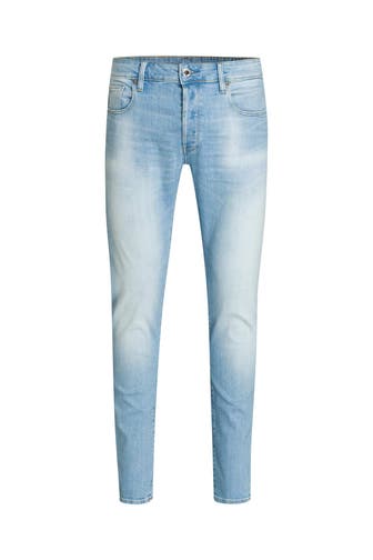 G-STAR Jeans '3301' slim