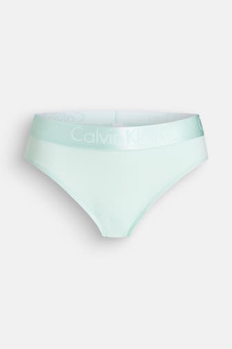 CALVIN KLEIN String mint