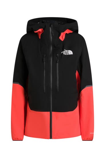 THE NORTH FACE - Outdoorjacke 'Balmenhorn' zweifarbig