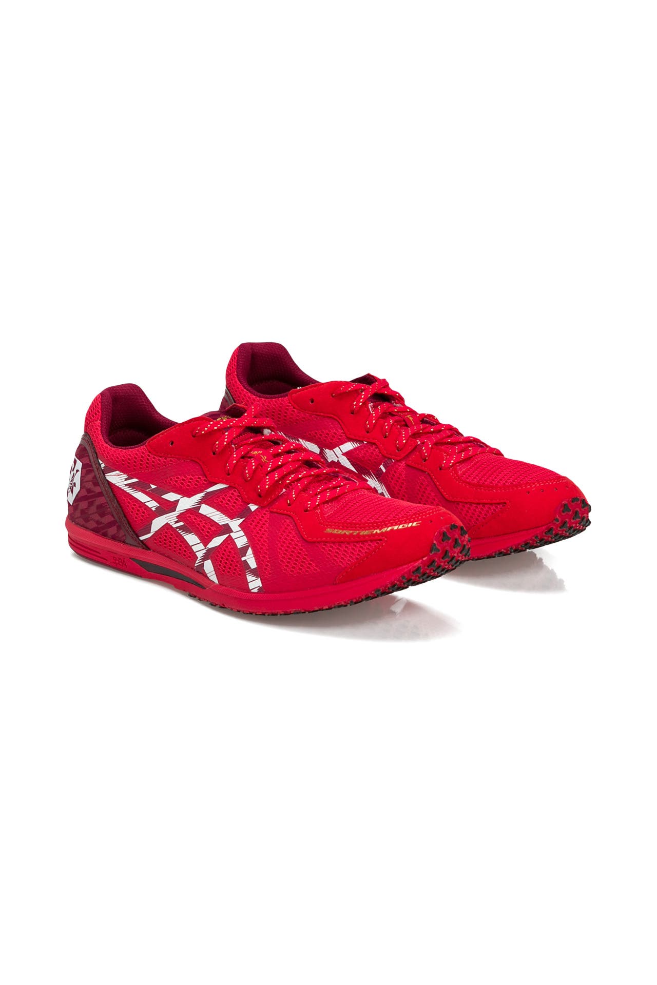 Asics sortiemagic discount