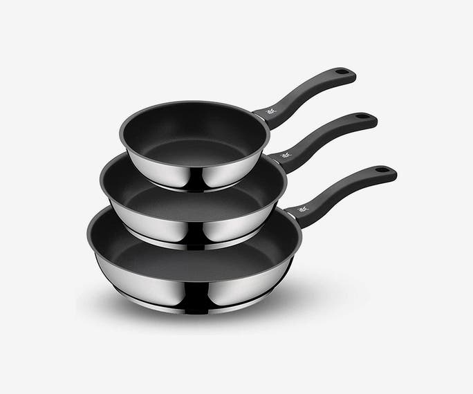WMF