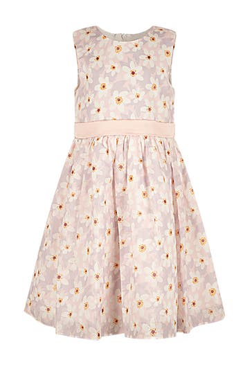 HAPPY GIRLS Kleid floral