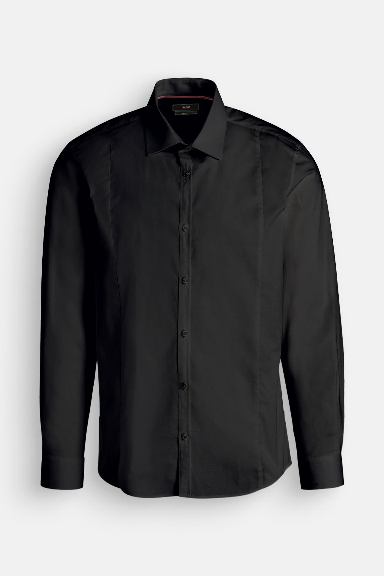 CINQUE Business-Hemd 'Cispiky' Slim Fit, Bild 1