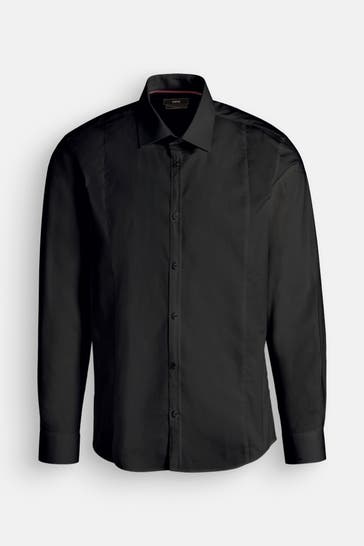 CINQUE Business-Hemd 'Cispiky' Slim Fit