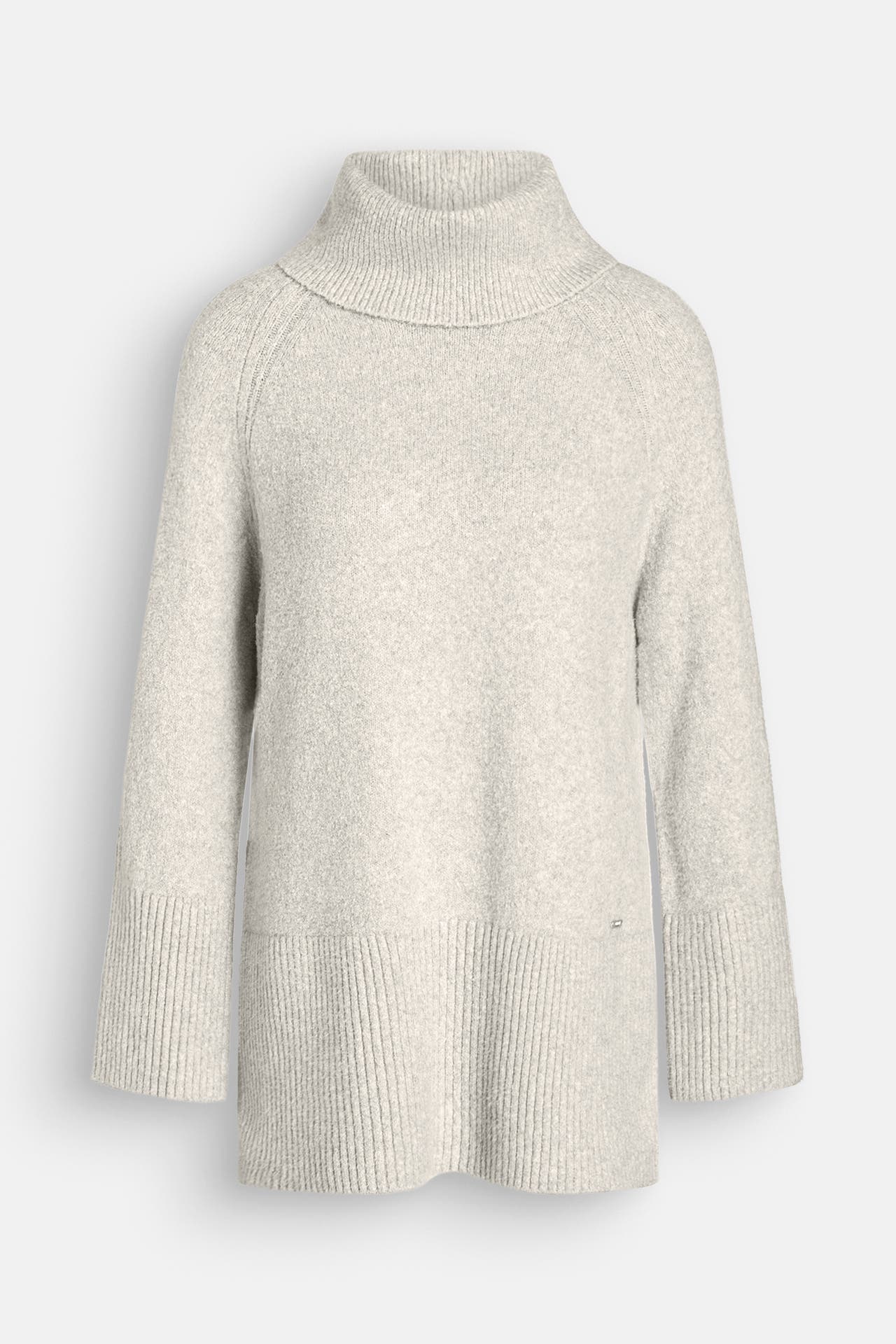 CINQUE Strickpullover beige, Bild 1