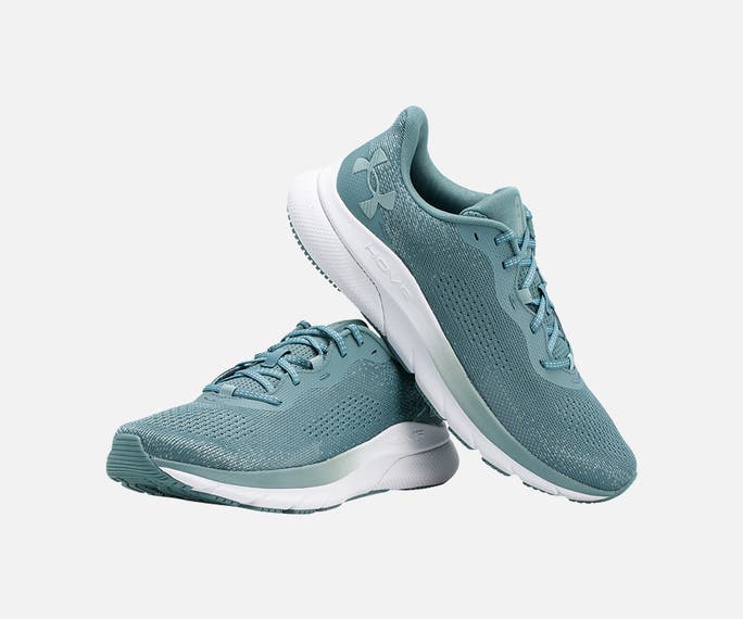 Under Armour