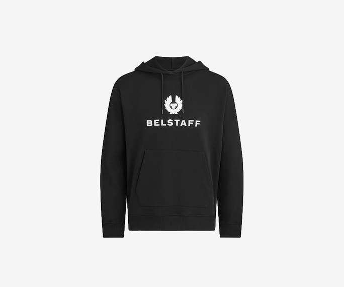 Belstaff
