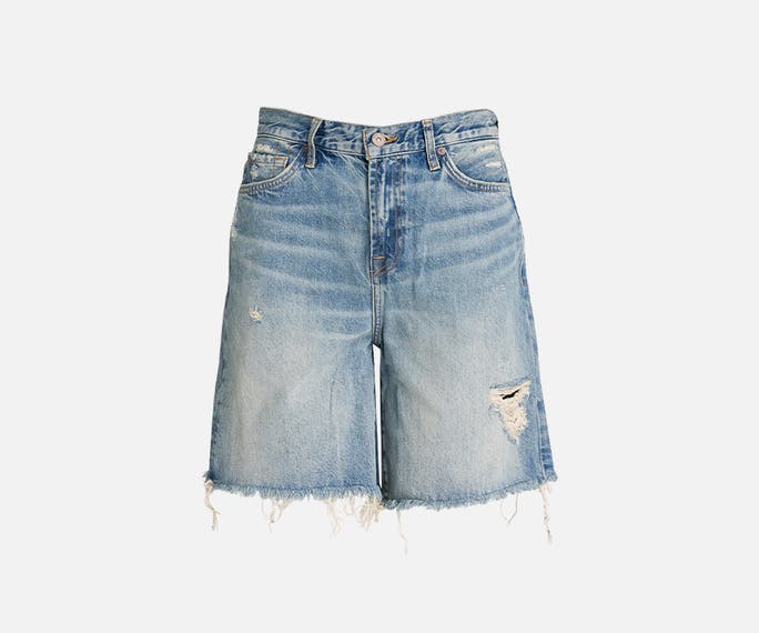 7 For All Mankind