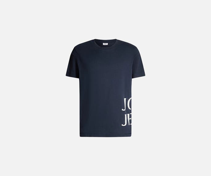 JOOP!
