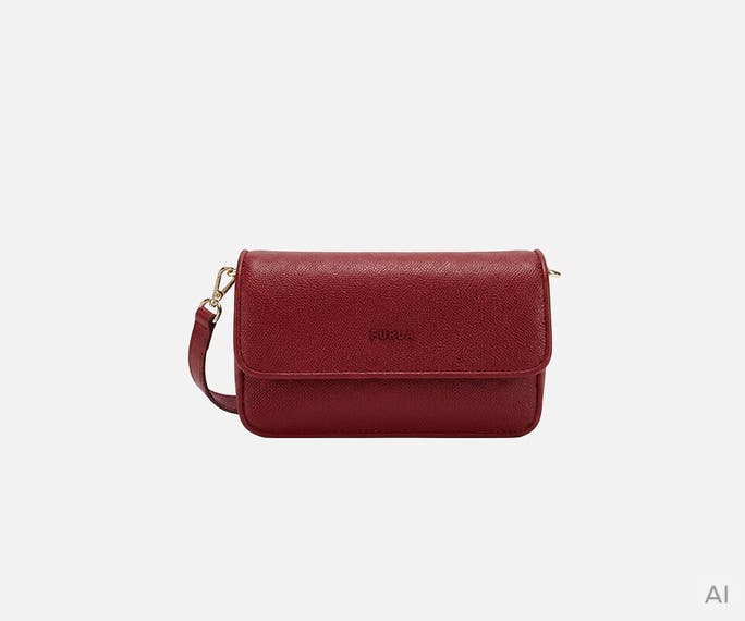 Furla