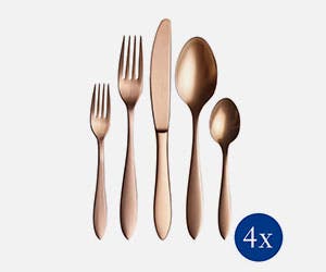 品牌其他优惠 Villeroy & Boch 210728-villeroy-boch-angebote-300x250px-6.jpg