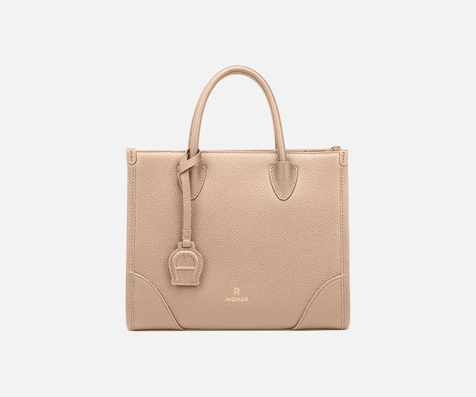 AIGNER