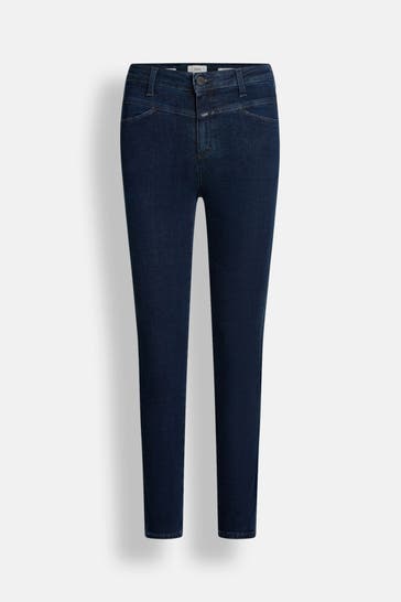 CLOSED Jeans 'Skinny Pusher' skinny