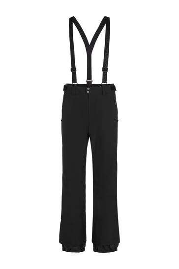 O'NEILL Skihose schwarz