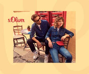品牌其他优惠 S.Oliver kampagnenmaterial-soliver-300x250px.jpg
