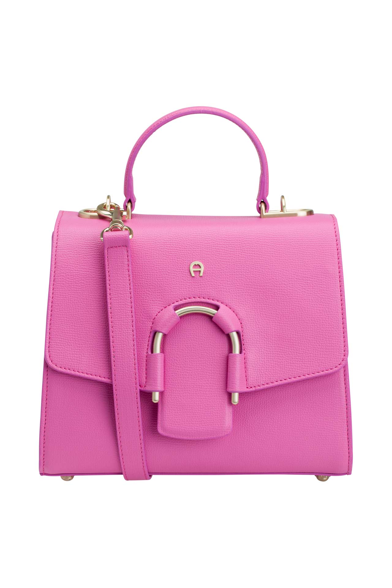 Aigner shop jada bag