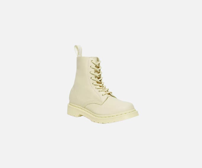 Dr. Martens