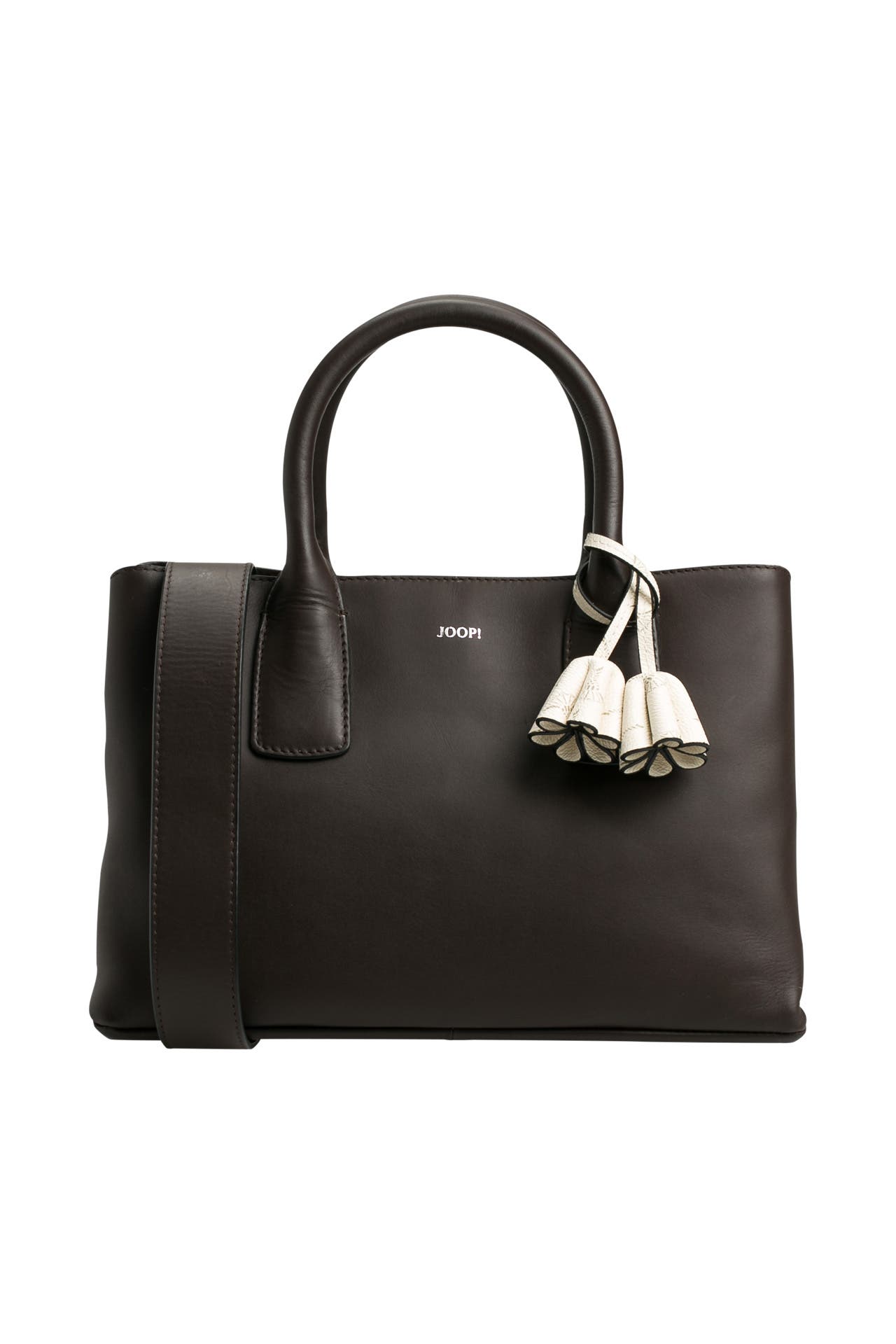 JOOP! Handtasche 'Sofisticato Emery', Bild 1