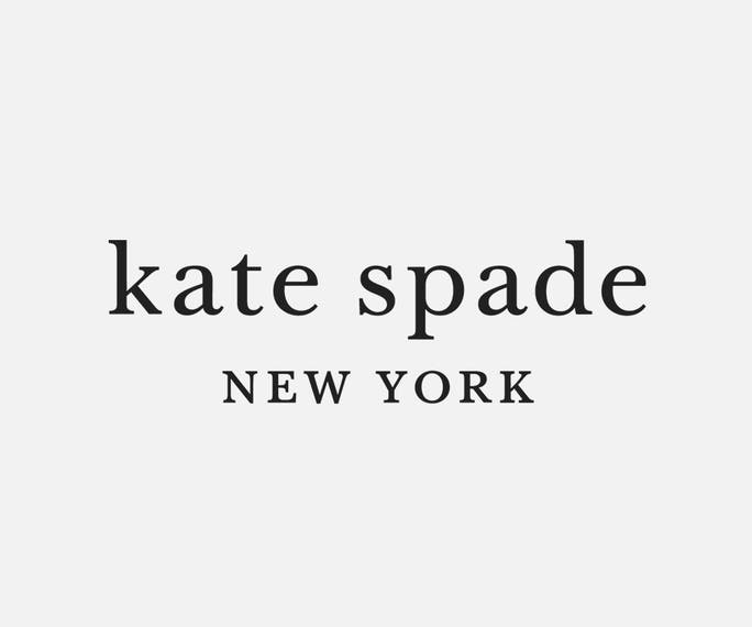 Kate Spade
