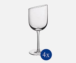 브랜드의 추가 제공 사항 Villeroy & Boch 210909-villeroy-boch-angebote-300x250px-4.jpg