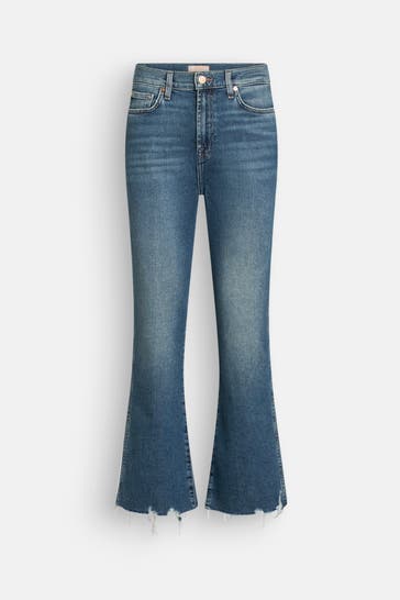 7 FOR ALL MANKIND Jeans 'Luxe Vintage' slim