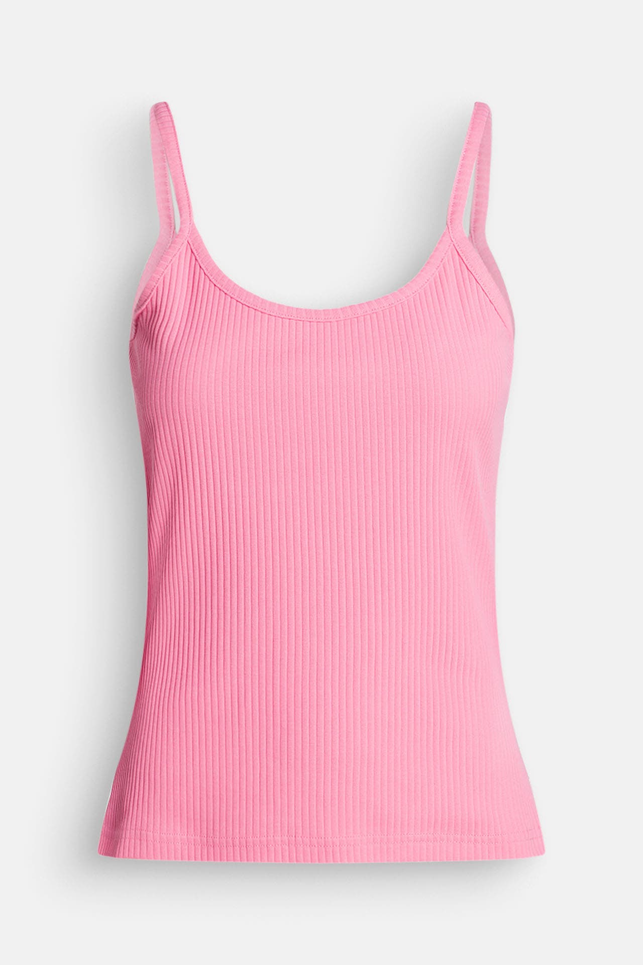 MARC O'POLO DENIM Top rosa, Bild 1