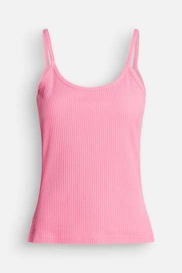 MARC O'POLO DENIM Top rosa