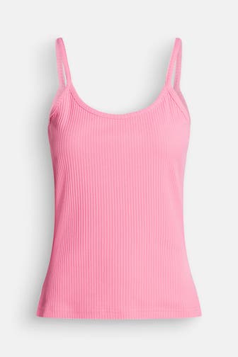 MARC O'POLO DENIM Top rosa