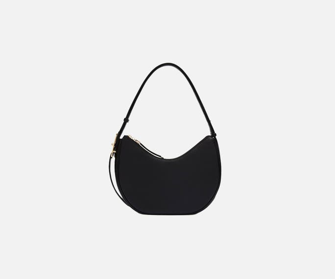 Furla
