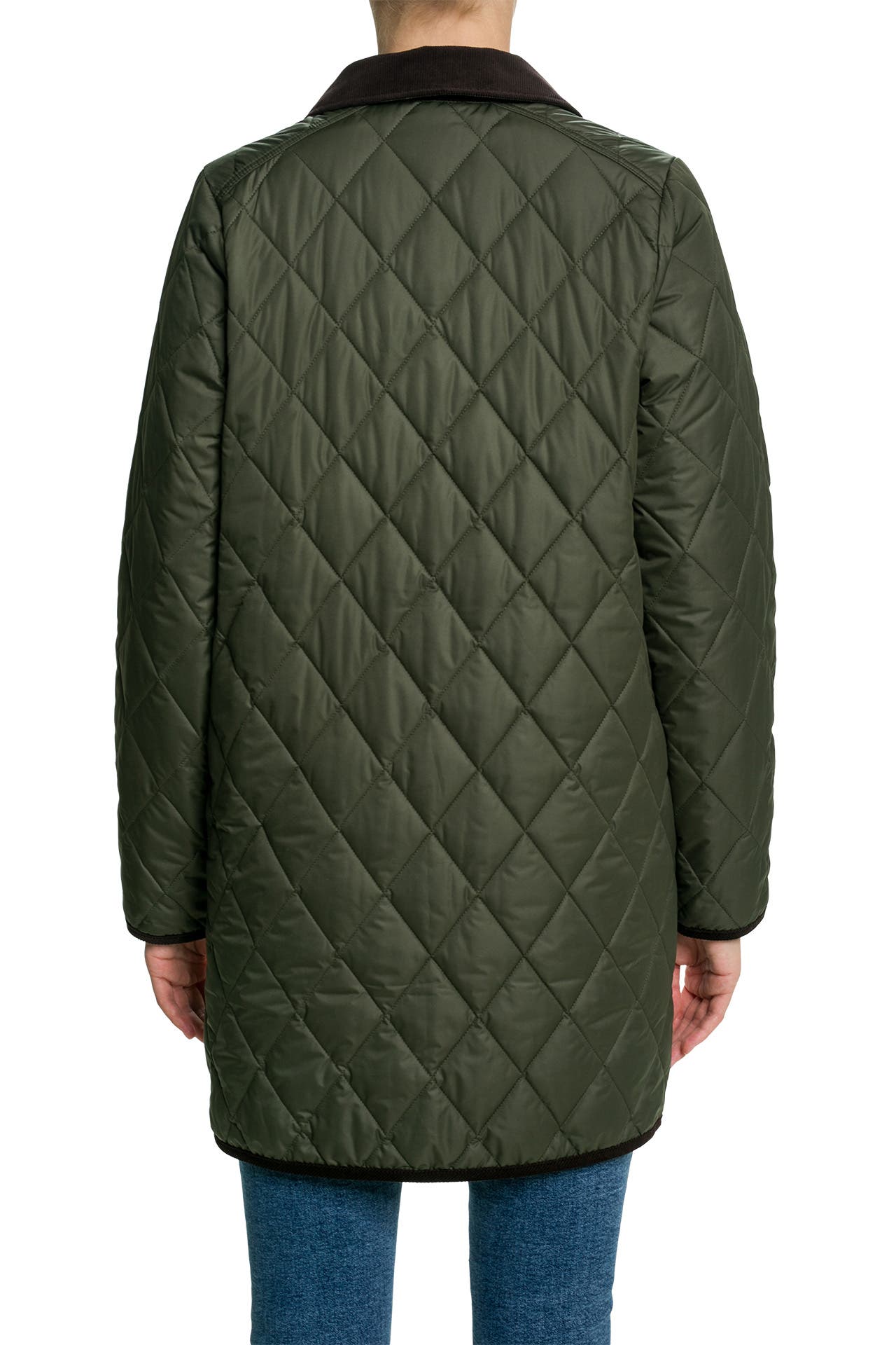 barbour kaufen