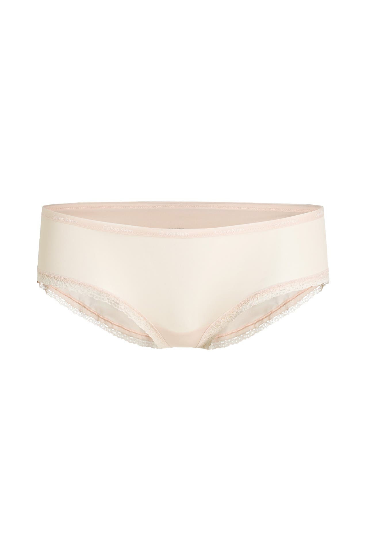 CK JEANS Hipster nude, Bild 1