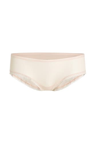 CK JEANS Hipster nude
